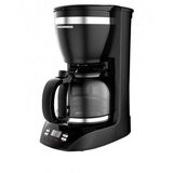 Heinner digitalni aparat za kavu HCM-1100D | shoptok.hr