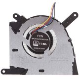  Ventilator Asus TUF F15 FX517Z FX517ZC FX517ZR | Shoptok.si