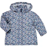 CASTON Blue
