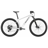 Scott CONTRAIL 40 27,5" | shoptok.hr