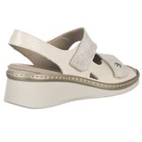 Pitillos Sandali & Odprti čevlji 10312 Bež | Shoptok.si