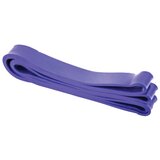 Fitway elastična guma za trening FR.2.3.9 - ljubičasta Cene