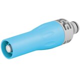 Ideal Raspršivač PRILAGODLJIVA MLAZNICA INCH 1'' | shoptok.hr
