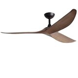Mican STROPNI VENTILATOR //// | Shoptok.si