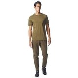 Adidas Majice s kratkimi rokavi ID Stadium Kostanjeva | Shoptok.si