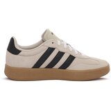 Adidas Modne superge BARREDA Črna Cene