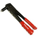  Kliješta za pop nitne 2,4-4,8 mm 14007 PROLINE Cijene