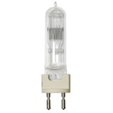  230V-2000W G22 CP/92 6975Z Philips | Eponuda.ba