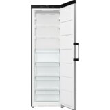 Gorenje vertikalni zamrzivač - FNC618E4X5E | Eponuda.com