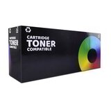 OKI Generic Toner 43872307 Cyan - 43872307-G [Pag-2000], (21406035) Cene