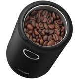  Električna Brusilica Concept KM6001 Crna 150 W | shoptok.hr