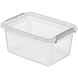 Mömax Škatla Za Shranjevanje Chaos - Ca. 15,5 L Cene