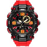  Sat SMAEL JA-29481 - Crvena KP29481 | shoptok.hr