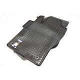 Petex Tipske patosnice za OPEL Adam / Roks (2013+) | Eponuda.com