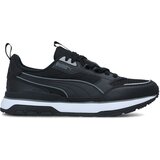 Puma muške patike Pacer Future-380728-01 crne