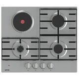 Gorenje GE680X ugradbena ploča Cijene