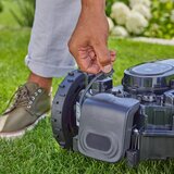 Gardena antikolizijski radar za Sileno robotske kosilice, pro, max, free 15022-20 | shoptok.hr