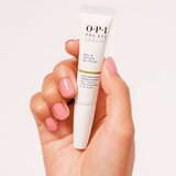 OPI Pro Spa hranljivo olje za nohte 7.5 ml | Shoptok.si