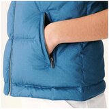 JOTT SEVILLA Plava | shoptok.hr