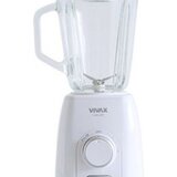 Vivax HOME blender BL-600G | Eponuda.ba
