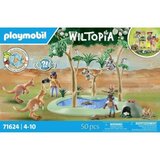  Playmobil® Wiltopia australske divlje životinje 71624 | Eponuda.ba