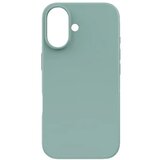  IPhone 16 Plus case Mint* | Eponuda.ba