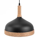 Toolight Viseća Lampa APP1421-1CP | shoptok.hr