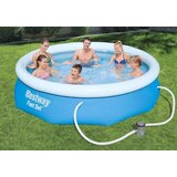 Bestway Bazen Fast Set 305x76 cm 57270 | Shoptok.si