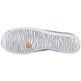 Softinos Isla154 Zelena | shoptok.hr