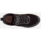 Geox Black women's ankle boots Aerantis - Women's | Shoptok.si