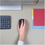 Logitech Miš usb 3tipke optički bežični m171 logitech crni blister | shoptok.hr