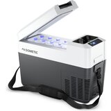 Dometic CFF 12 Kompressor K&amp;uuml;hlbox Slike