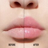 Dior Addict Lip Maximizer sjajilo za usne za veći volumen nijansa #010 Holographic Pink 6 ml | shoptok.hr