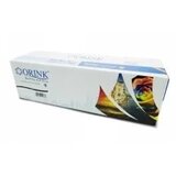 Enlite hp cf279a m12a/m12w/m26a/m26nw Toner ( 25032 ) | Eponuda.com