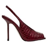 Steve Madden kožne ženske sandale Cene