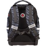 Target Ergonomski šolski nahrbtnik Superlight 2 Face Wild | Shoptok.si
