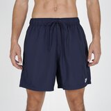 Nike orc nk club flow short M | ePonuda.com