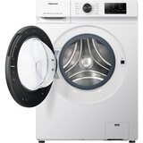 Hisense WFVC6010E | shoptok.hr