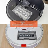 INORCO Zamenjava škatle za zbiranje prahu sesalnika S7 S7+ T7s T7plus T7splus, (21987147) | Shoptok.si