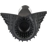 Rebel vibracijski masturbator Rebel | shoptok.hr