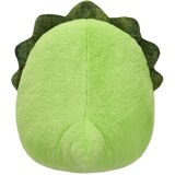 Squishmallows Plišana igračka Tristan – | shoptok.hr
