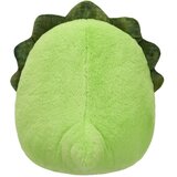 Squishmallows Squishmallow 30Cm - Zeleni Triceratops | Eponuda.ba