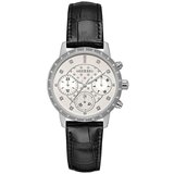 Guess Analogne ure w0957l2 pisana | Shoptok.si