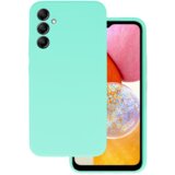  Zaštitna maska za samsung galaxy A34 5G mint Cijene