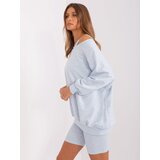 My Red Lips Set-EM-KMPL-834.11-light blue | Shoptok.si