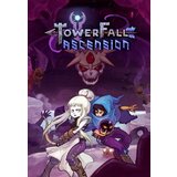 Steam Towerfall Ascension (PC) Key EUROPE Steam Towerfall Ascension (PC) Key EUROPE Slike
