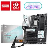 MSI B840 gaming plus wifi matična ploča | Eponuda.com