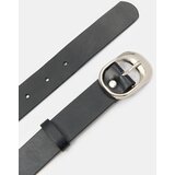 Sinsay Remen s metalnom kopčom | shoptok.hr