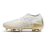 Puma Nogomet Future 9 Ultimate FG Pozlačena Cene