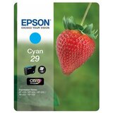  Kartuša Epson T29 modra/cyan (T2982) - original | Shoptok.si